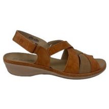 Sandales Suave CHAUSSURES 978DD