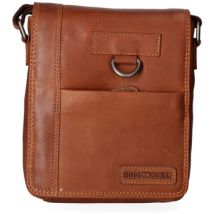Sac Bandouliere Hill Burry Sac bandoulière HILB-3057