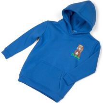 Sweatshirts à capuche Tikaboo ER1331