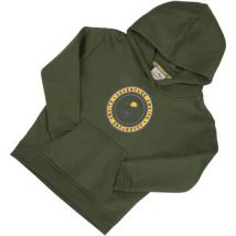 Sweatshirts à capuche Tikaboo ER1331