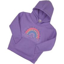 Sweatshirts à capuche Tikaboo ER1331