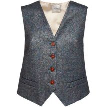 Veste Alysi -153829-GILET-SPARKLING