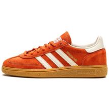 Baskets adidas Handball Spezial Preloved Red Gum
