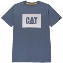 T-shirt Caterpillar FS10982