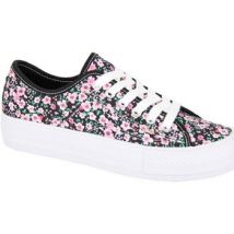 Baskets Rdek DF2428