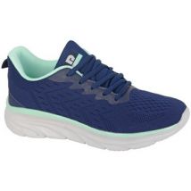 Baskets Rdek Heron