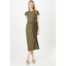 Robe Principles DH7402