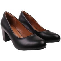 Chaussures escarpins Where's That From Melrose