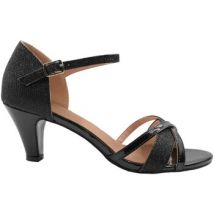 Chaussures escarpins Where's That From Artemis
