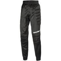 Accessoire sport Sportika 7369