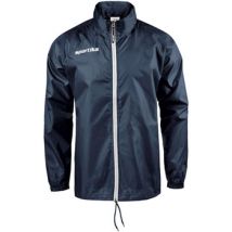 Coupes vent Sportika 7471