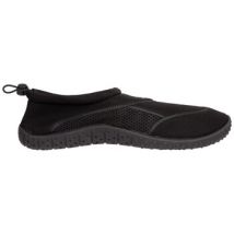 Chaussures Firefly 423162