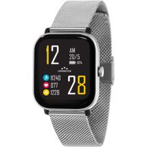Montre Chronostar MONTRE SMARTWATCH - R3753314001
