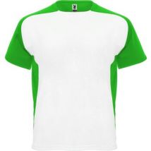 T-shirt enfant Roly Bugatti