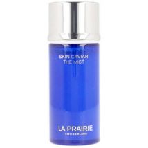 Hydratants & nourrissants La Prairie Brume Énergisante Cellulaire