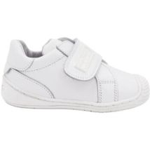 Ville basse enfant Angelitos 850 Blanco