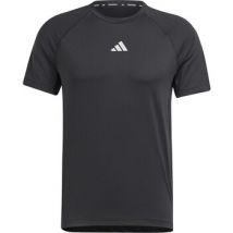 T-shirt adidas Gym+
