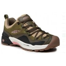 Chaussures Keen Crest Vent