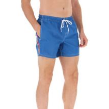 Maillots de bain Sundek M504BDTA100