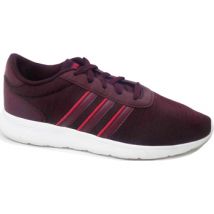 Baskets adidas Reconditionné Lite Racer -