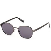 Lunettes de soleil Guess GU00116 Lunettes de soleil, 51 mm