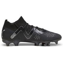 Chaussures de foot Puma Future Pro