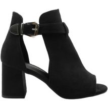 Chaussures escarpins Where's That From Lisa