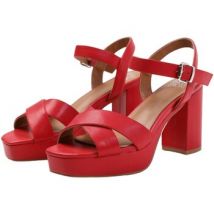 Chaussures escarpins Where's That From Marcia