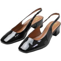 Chaussures escarpins Where's That From Michigan