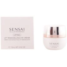 Soins ciblés Sensai Crème Contour Des Yeux Remodelante Cellular Performance Lift