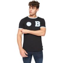 T-shirt Bench Ralphio