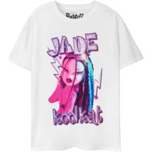 T-shirt Bratz Kool Kat