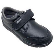 Chaussures enfant Zapy Chaussure enfant noire v80156