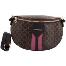 Sac NeroGiardini Bolsos Mujer Modèle I443843d