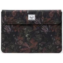 Sac ordinateur Herschel Spokane 14 Inch Sleeve