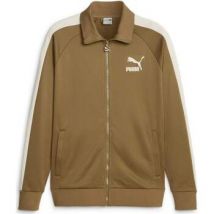 Blouson Puma T7 Iconic
