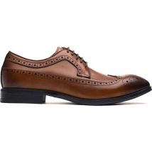Richelieu Steptronic Watson Des Chaussures