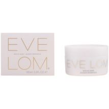 Masques & gommages Eve Lom Masque Rescue