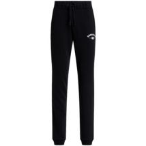 Jogging Energetics 424730