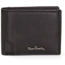 Portefeuille Pierre Cardin Portefeuille 8806-Pip06