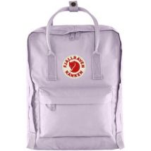 Sac a dos Fjallraven -