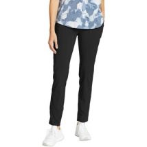 Pantalon Eddie Bauer Incline Utility