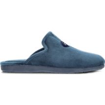 Chaussons Garzon 6101247 marino