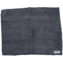 Tapis Henry Wag M TL5944