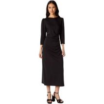 Robe Principles DH7466
