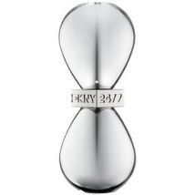 Eau de parfum Donna Karan Dkny 24/7 Eau De Parfum Vapo