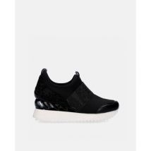 Baskets Exé Shoes B665 S266
