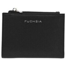 Portefeuille Fuchsia 125144