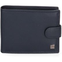 Portefeuille Solo Soprani Portefeuille K35358P032