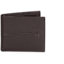 Portefeuille Sergio Tacchini Portefeuille K50066P030